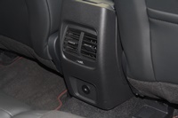 foto: Prueba Ford Kuga FHEV AWD 2025_24.jpg