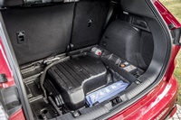 foto: Prueba Ford Kuga FHEV AWD 2025_26.jpg