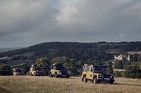 foto: Defender Trophy_01.jpg