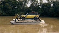 foto: Defender Trophy_02.jpg