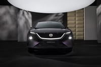foto: Mazda CX-6e_03.jpg