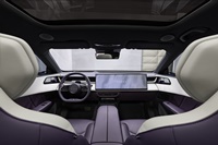 foto: Mazda CX-6e_15.jpg