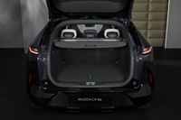 foto: Mazda CX-6e_29.jpg