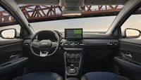 foto: Dacia Sandero_11.jpg