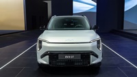 foto: Kia GT EV3_02.jpg