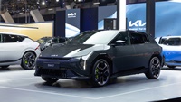 foto: Kia GT EV4_01.jpg