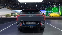 foto: Kia GT EV4_05.jpg