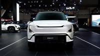 foto: Kia GT EV5_02.jpg