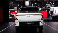 foto: Kia GT EV5_05.jpg