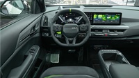 foto: Kia GT EV5_08.jpg