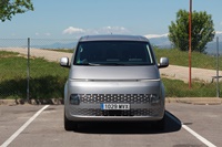 foto: Prueba Hyundai Staria HEV_04.JPG