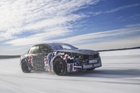 foto: BMW M eDrive_01.jpg