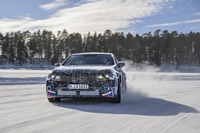 foto: BMW M eDrive_02.jpg