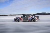 foto: BMW M eDrive_04.jpg