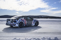 foto: BMW M eDrive_05.jpg