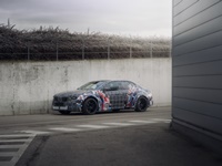 foto: BMW M eDrive_06.jpg