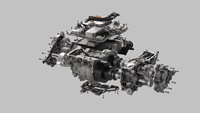 foto: BMW M eDrive_08.jpg