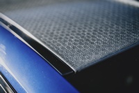 foto: BMW M eDrive_11.jpg