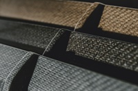 foto: BMW M eDrive_12.jpg