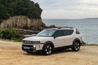 foto: Hyundai Nexo 2026_01.jpg