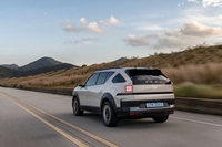 foto: Hyundai Nexo 2026_16a.jpg