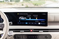 foto: Hyundai Nexo 2026_27.jpg