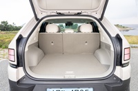 foto: Hyundai Nexo 2026_39.jpg