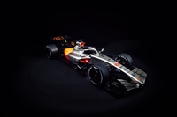 foto: Audi Revolut F1_01.jpg