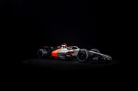 foto: Audi Revolut F1_02.jpg