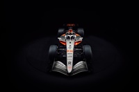 foto: Audi Revolut F1_03.jpg