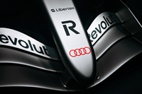 foto: Audi Revolut F1_04.jpg