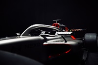 foto: Audi Revolut F1_05.jpg