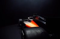 foto: Audi Revolut F1_06.jpg