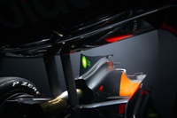 foto: Audi Revolut F1_07.jpg
