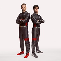 foto: Audi Revolut F1_08.jpg