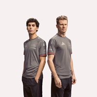 foto: Audi Revolut F1_09.jpg