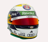 foto: Audi Revolut F1_10.jpg