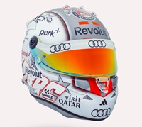 foto: Audi Revolut F1_11.jpg