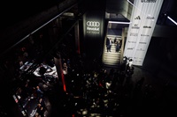 foto: Audi Revolut F1_14.jpg
