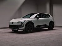 foto: Volvo EX60 2026_02.jpg