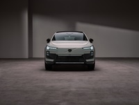 foto: Volvo EX60 2026_03.jpg