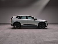 foto: Volvo EX60 2026_05.jpg