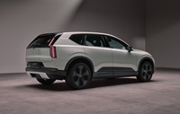 foto: Volvo EX60 2026_06.jpg
