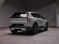 foto: Volvo EX60 2026_07.jpg