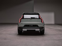 foto: Volvo EX60 2026_08.jpg
