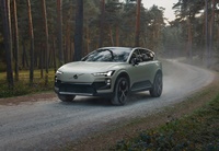 foto: Volvo EX60 2026_10.jpg