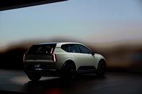 foto: Volvo EX60 2026_11.jpg