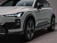 foto: Volvo EX60 2026_12.jpg