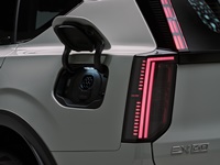 foto: Volvo EX60 2026_13.jpg
