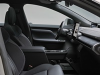 foto: Volvo EX60 2026_14.jpg